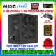 Power Boost BST-600A 600W 80 Plus Aktif PFC PSU Power Supply Power Boost BST-600A 600W 80 Plus Aktif PFC PSU Power Supply